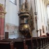 krumlov 0031